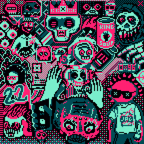 Basepaint