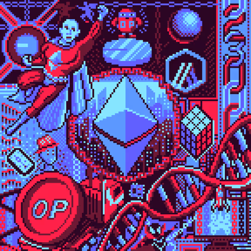 Basepaint