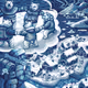 899