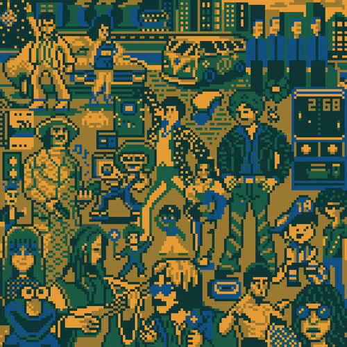 Basepaint