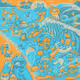 295