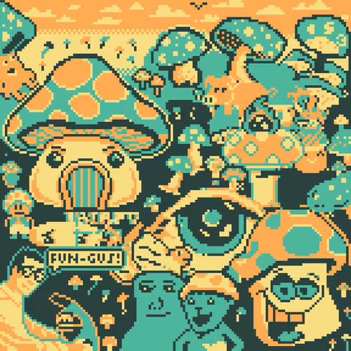 Basepaint
