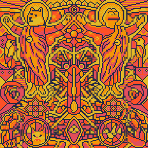 Basepaint