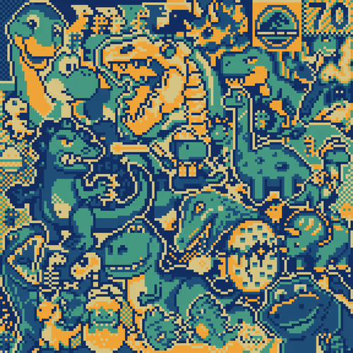 Item #70 Media