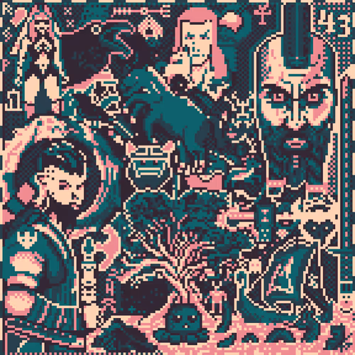 Basepaint