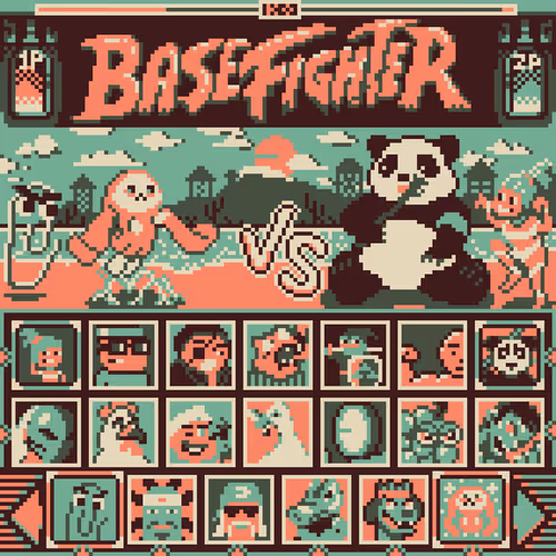 Basepaint