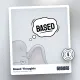 Elephants Accessory: Based Thoughts