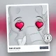 Elephants Eyes: Full of Love