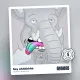 Elephants Mouth: Say Ahhhhhhh