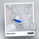 Elephants Mouth: Taste of Base