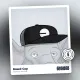 Elephants Hat: Based Cap