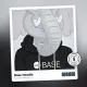 Elephants Clothing: Base Hoodie