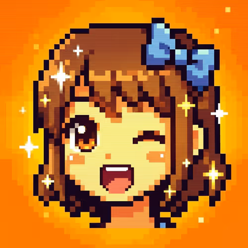 WCHAN
