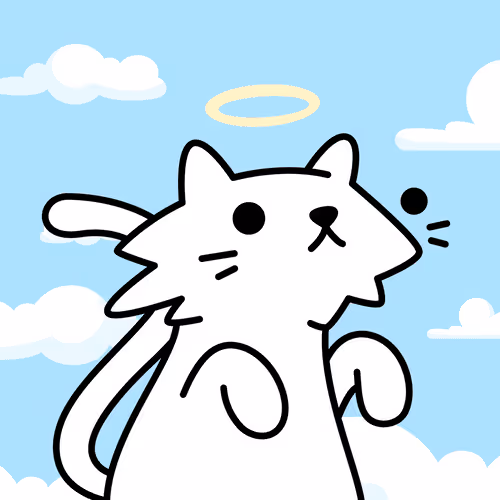 CuteCat