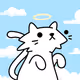 CuteCat