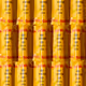 Rodeo posts