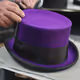 hat store