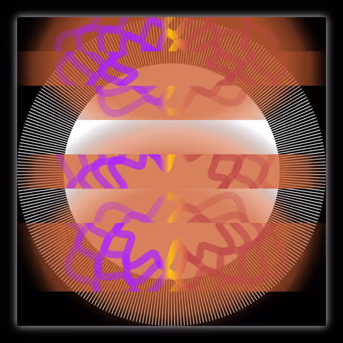 22