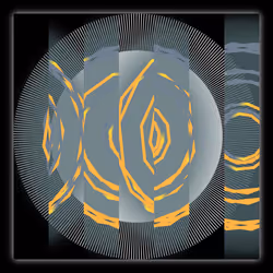 307