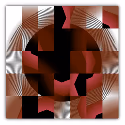 72