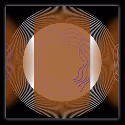 61