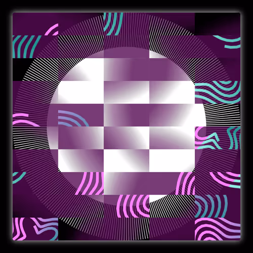 282