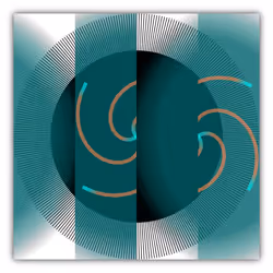 370