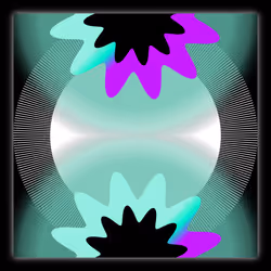 183