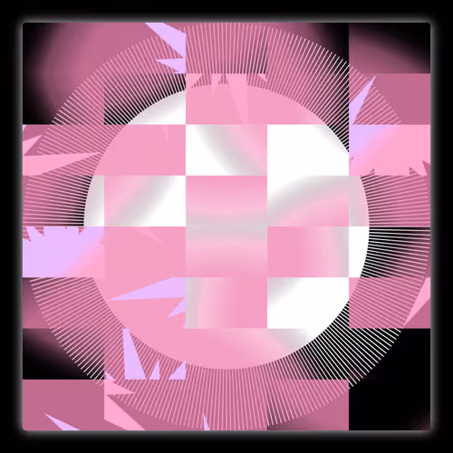 275