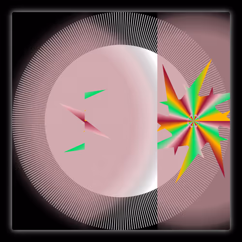 92