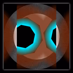 186