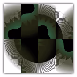 392