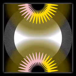 400
