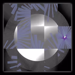 360