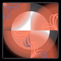 385