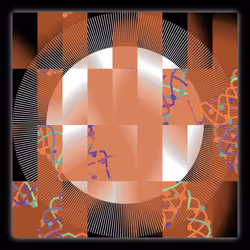 321