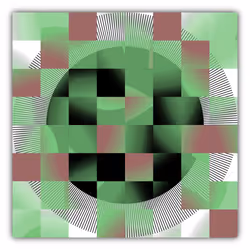 359