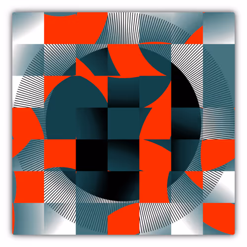 Puzzle #407