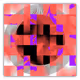 25