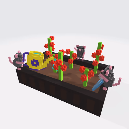 Item #41 Media
