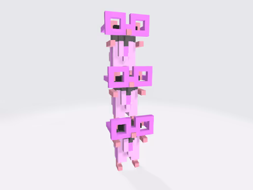 Item #36 Media