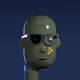 1138
