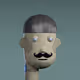 1256