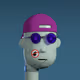 1053