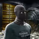 2052