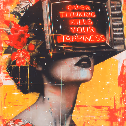 E X P L O R A T I O N S