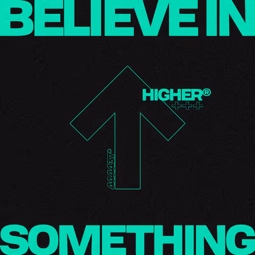 Higher 158 logo