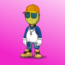 BaseStyle #538