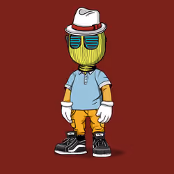 BaseStyle #798