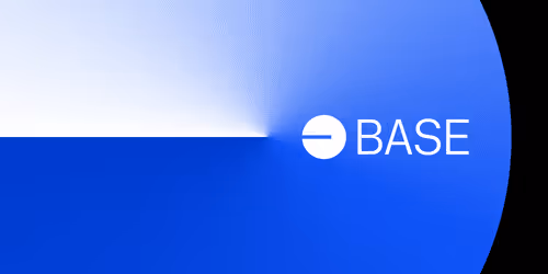 Base Genesis 1 logo